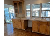 ¡Su nueva casa le espera! en Los Angeles