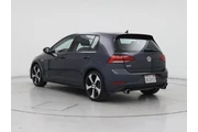 $20998 : Volkswagen Golf GTI 2018 S 4 thumbnail