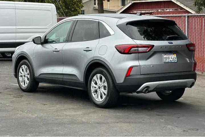 $24000 : Ford Escape 2024 Active 4dr image 7