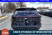 $24999 : PRE-OWNED 2024 HYUNDAI KONA S thumbnail