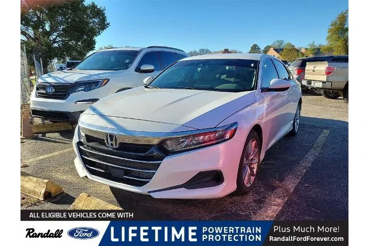 $34132 : Honda Accord Hybrid 2023 Tou image 1