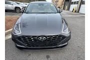 $25992 : Hyundai SONATA 2021 Limited thumbnail