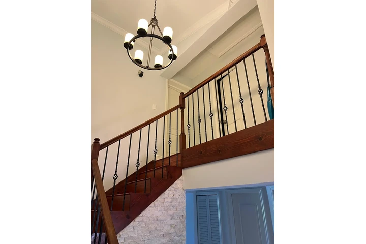 $3150 : Townhouse  3 /2.5 image 3