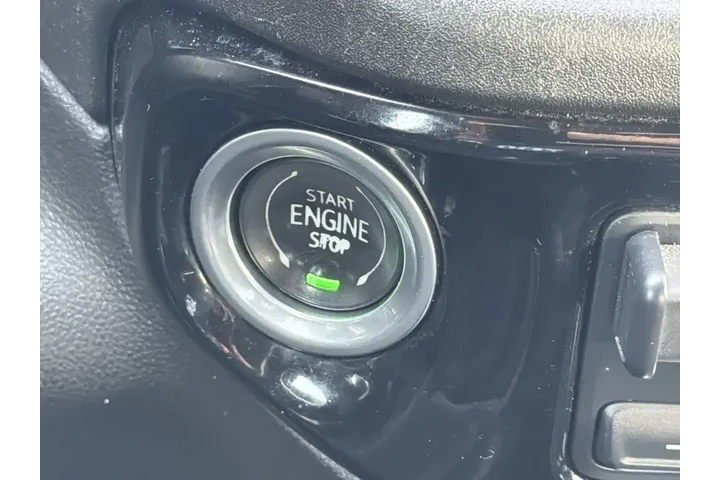 $28999 : Chevrolet Silverado 1500 202 image 9