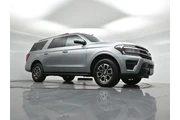 $39604 : Ford Expedition MAX 2024 4x4 thumbnail