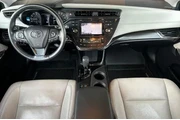 $22995 : Toyota Avalon 2017 XLE 4dr S thumbnail