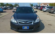 $7999 : 2011 Legacy 2.5i Premium thumbnail