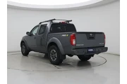$24998 : Nissan Frontier 2017 4x4 PRO thumbnail