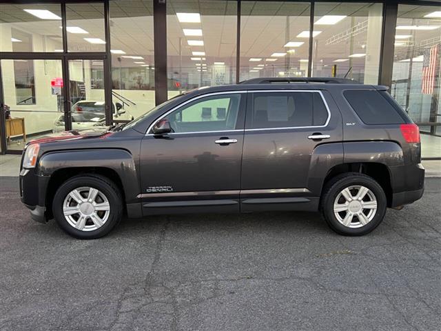 $5999 : 2014 GMC Terrain image 2