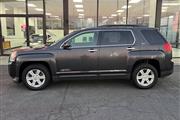 $5999 : 2014 GMC Terrain thumbnail