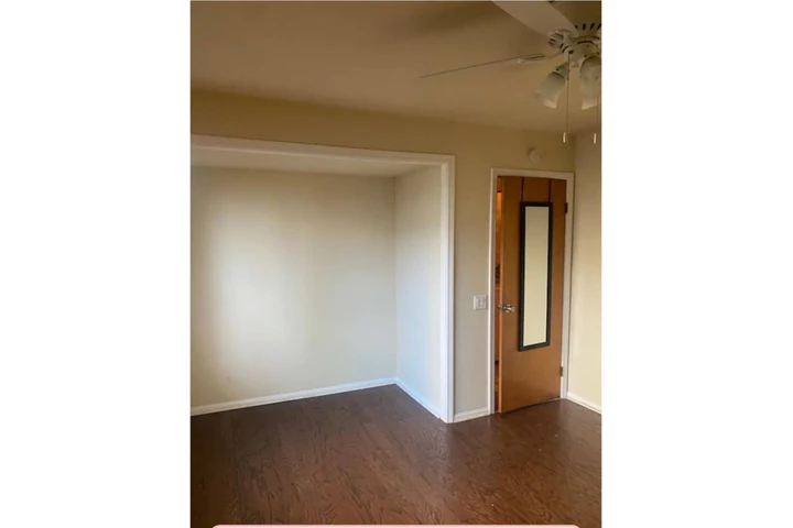 $900 : CUARTO EN WHITTIER image 2