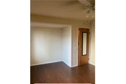 $900 : CUARTO EN WHITTIER thumbnail