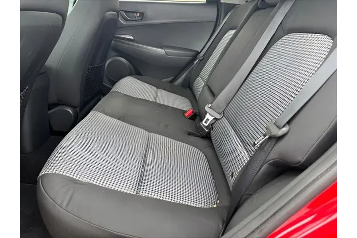 $12066 : Hyundai KONA 2020 AWD SEL 4d image 10