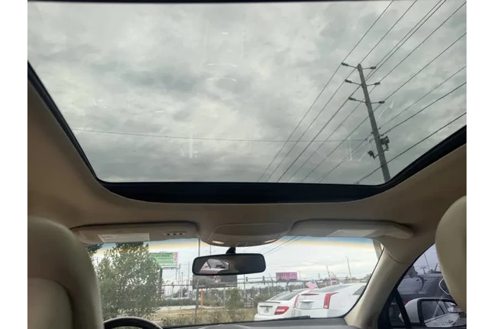 $6797 : 2015 MKZ image 6