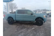 $39900 : Ford F-150 2023 4x4 XLT 4dr thumbnail