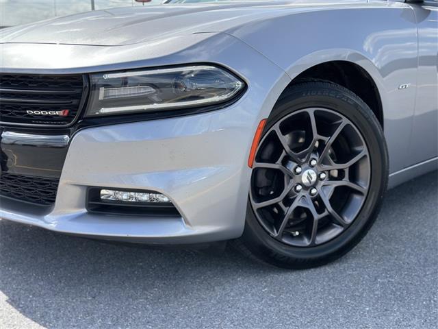 $23497 : Pre-Owned 2018 Charger GT image 10