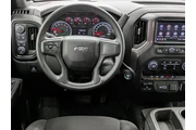 $36700 : Pre-Owned 2023 Silverado 1500 thumbnail
