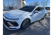 $29991 : Hyundai SONATA Hybrid 2024 L thumbnail