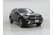 Mercedes-Benz GLC 2022 GLC 3 en Fresno