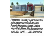 Cortamos árboles thumbnail