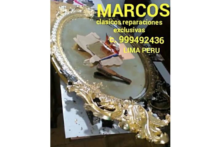 Reparación PIANOS image 5