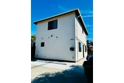 RESEDA Moderna 3BR, 3.5 Baños en Los Angeles