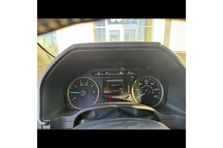 $21999 : Ford F-150 2020 4x4 XLT 4dr image 6