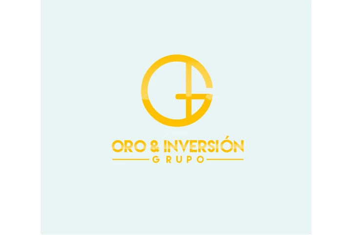 $1 : Compra ORO y PLATA en LLEIDA image 3