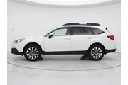 $18998 : Subaru Outback 2017 AWD 2.5i thumbnail