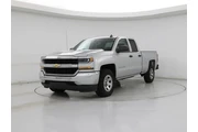 $23998 : Chevrolet Silverado 1500 201 thumbnail