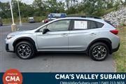 $20927 : PRE-OWNED 2018 SUBARU CROSSTR thumbnail