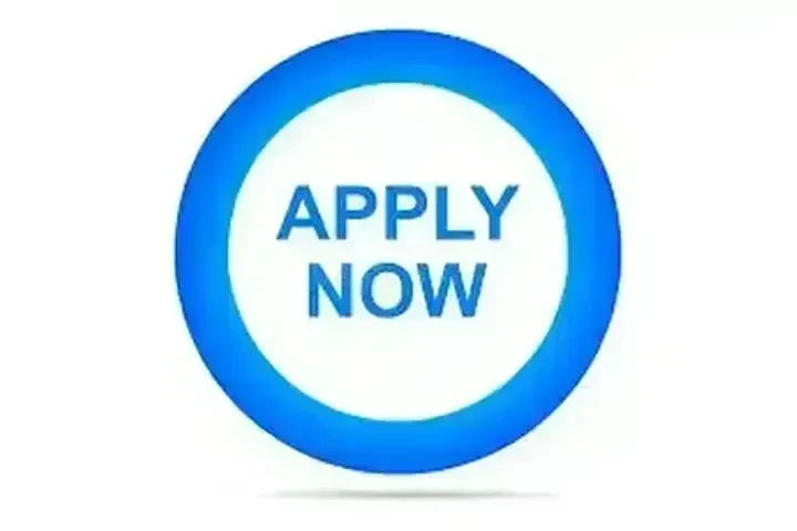 500 GUARDIAS DE SEGURIDAD image 3