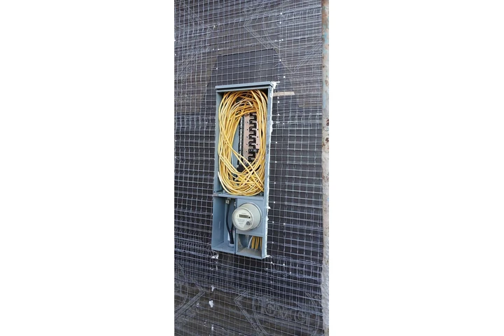 Electricista image 9