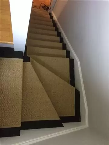 Crown Carpet And Flooring Llc image 5