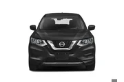 $13287 : Nissan Rogue 2020 AWD S 4dr thumbnail