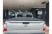 $15333 : Nissan Titan 2017 4x2 S 4dr thumbnail