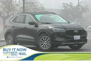 Ford Escape Plug-In Hybrid 2 en Stockton
