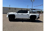 $64788 : 2025 Tacoma thumbnail