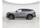 $35998 : INFINITI QX60 2023 Luxe 4dr thumbnail