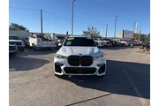 $40000 : BMW X7 2021 AWD M50i 4dr Spo thumbnail