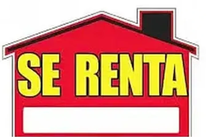 $1700 : RENTO en POMONA 1 BATH 1 BED image 6