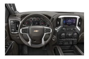 $36811 : Chevrolet Silverado 1500 201 thumbnail