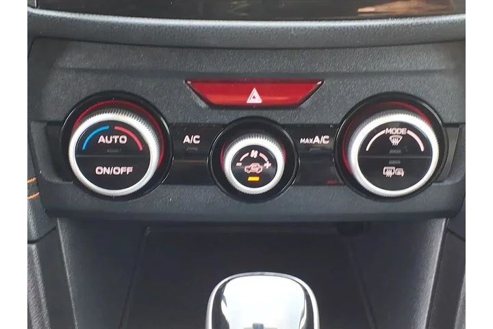 $23500 : Subaru Crosstrek 2023 AWD Pr image 8