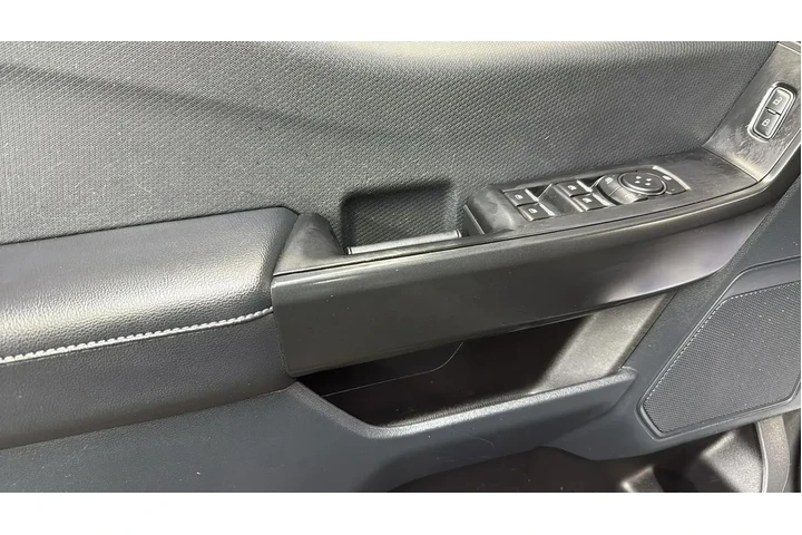 $23617 : Ford F-150 2022 4x2 XL 4dr S image 4