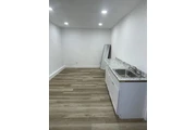 CUARTO PRIVADO  CON BAÑO en Los Angeles