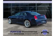 $17995 : Chrysler 300 2016 C Platinum thumbnail