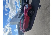 Ford Explorer 2022 AWD ST-Li en Utica