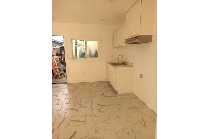 $1500 : ✨ ¡Impecable Studio en Renta✨ image 3