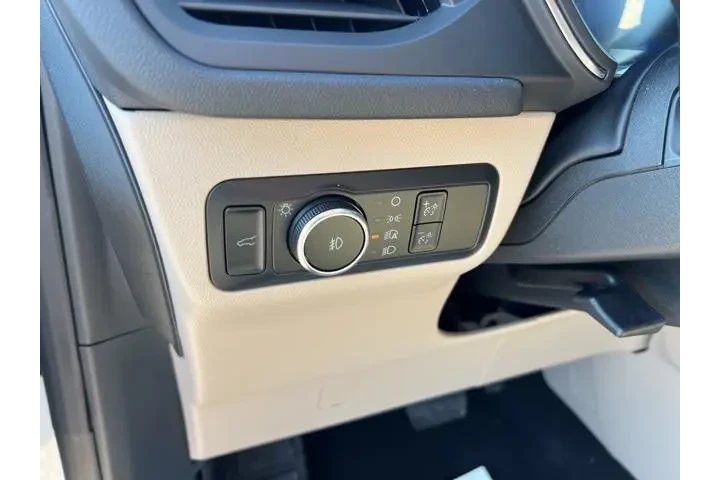 $24999 : Ford Escape 2022 AWD Titaniu image 9