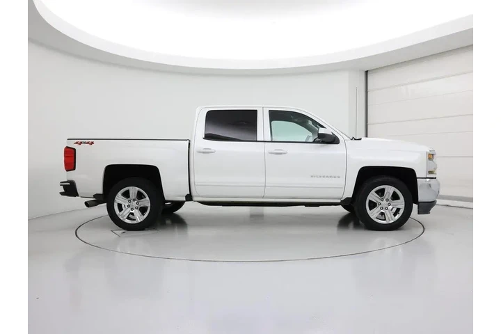 $27998 : Chevrolet Silverado 1500 201 image 7